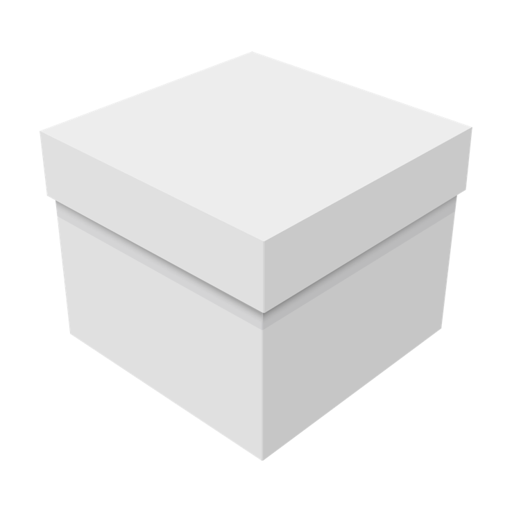 Ojos Azules vobis Gift Card - image2