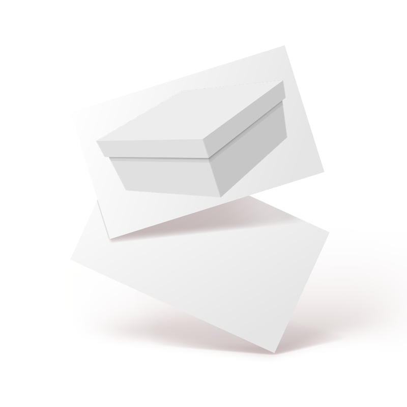 Ojos Azules vobis Gift Card